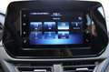 Suzuki S-Cross 1.4 Boosterjet Select Smart Hybrid Black - thumbnail 11