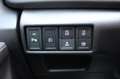 Suzuki S-Cross 1.4 Boosterjet Select Smart Hybrid Zwart - thumbnail 21