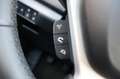 Suzuki S-Cross 1.4 Boosterjet Select Smart Hybrid Zwart - thumbnail 22