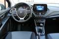 Suzuki S-Cross 1.4 Boosterjet Select Smart Hybrid Zwart - thumbnail 4