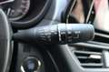 Suzuki S-Cross 1.4 Boosterjet Select Smart Hybrid Zwart - thumbnail 26