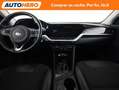 Kia Niro 1.6 Hybrid Drive Azul - thumbnail 13