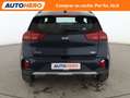 Kia Niro 1.6 Hybrid Drive Azul - thumbnail 5