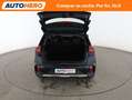Kia Niro 1.6 Hybrid Drive Azul - thumbnail 17