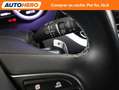 Kia Niro 1.6 Hybrid Drive Azul - thumbnail 31