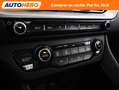 Kia Niro 1.6 Hybrid Drive Azul - thumbnail 27