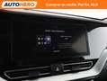 Kia Niro 1.6 Hybrid Drive Azul - thumbnail 23