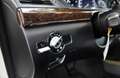Mercedes-Benz S 350 Langversion - Facelift MOPF letzter vom Band - thumbnail 13
