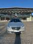 Mercedes-Benz S 350 Langversion - Facelift MOPF letzter vom Band - thumbnail 4