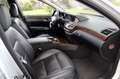 Mercedes-Benz S 350 Langversion - Facelift MOPF letzter vom Band - thumbnail 10