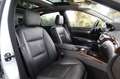 Mercedes-Benz S 350 Langversion - Facelift MOPF letzter vom Band - thumbnail 9