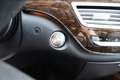 Mercedes-Benz S 350 Langversion - Facelift MOPF letzter vom Band - thumbnail 15