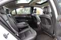 Mercedes-Benz S 350 Langversion - Facelift MOPF letzter vom Band - thumbnail 11