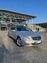 Mercedes-Benz S 350 Langversion - Facelift MOPF letzter vom Band - thumbnail 3