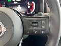 Nissan Qashqai DIG-T 160 mHEV N-Connecta Xtronic 116 kW (158 CV) - thumbnail 5