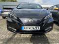 Nissan Leaf e+ N-Connecta 62 KW Kamera,LED,Lenkrad beheizb. Schwarz - thumbnail 2