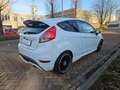 Ford Fiesta 1.6 ST1 134KW 182PK MOOIE AUTO Weiß - thumbnail 6