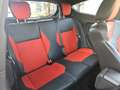 Ford Fiesta 1.6 ST1 134KW 182PK MOOIE AUTO Weiß - thumbnail 18