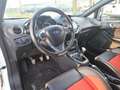 Ford Fiesta 1.6 ST1 134KW 182PK MOOIE AUTO Weiß - thumbnail 15