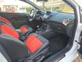 Ford Fiesta 1.6 ST1 134KW 182PK MOOIE AUTO Weiß - thumbnail 16