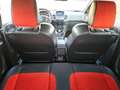 Ford Fiesta 1.6 ST1 134KW 182PK MOOIE AUTO Weiß - thumbnail 20