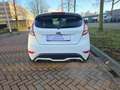 Ford Fiesta 1.6 ST1 134KW 182PK MOOIE AUTO Weiß - thumbnail 5