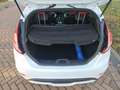 Ford Fiesta 1.6 ST1 134KW 182PK MOOIE AUTO Weiß - thumbnail 11