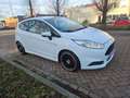 Ford Fiesta 1.6 ST1 134KW 182PK MOOIE AUTO Weiß - thumbnail 8