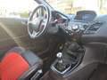 Ford Fiesta 1.6 ST1 134KW 182PK MOOIE AUTO Weiß - thumbnail 17