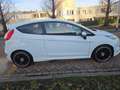 Ford Fiesta 1.6 ST1 134KW 182PK MOOIE AUTO Weiß - thumbnail 7