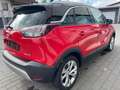 Opel Crossland X Klima Spur Winterpaket Sitzh Lenkh. Rot - thumbnail 5