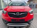 Opel Crossland X Klima Spur Winterpaket Sitzh Lenkh. Rot - thumbnail 7