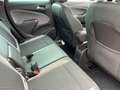 Opel Crossland X Klima Spur Winterpaket Sitzh Lenkh. Rot - thumbnail 12