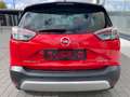 Opel Crossland X Klima Spur Winterpaket Sitzh Lenkh. Rot - thumbnail 4