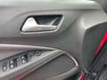 Opel Crossland X Klima Spur Winterpaket Sitzh Lenkh. Rot - thumbnail 9