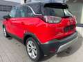 Opel Crossland X Klima Spur Winterpaket Sitzh Lenkh. Rot - thumbnail 3