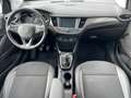 Opel Crossland X Klima Spur Winterpaket Sitzh Lenkh. Rot - thumbnail 13