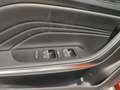 DR Automobiles DR 3.0 1.5 116cv Gpl Portocaliu - thumbnail 13