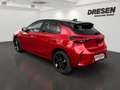 Opel Corsa GS 1.2 Turbo *NAVI*ALLWETTER*SITZ-/LENKRADHEIZUNG* Rood - thumbnail 5