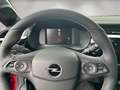 Opel Corsa GS 1.2 Turbo *NAVI*ALLWETTER*SITZ-/LENKRADHEIZUNG* Rood - thumbnail 9