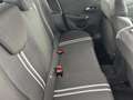 Opel Corsa GS 1.2 Turbo *NAVI*ALLWETTER*SITZ-/LENKRADHEIZUNG* Rood - thumbnail 14
