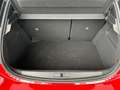 Opel Corsa GS 1.2 Turbo *NAVI*ALLWETTER*SITZ-/LENKRADHEIZUNG* Rood - thumbnail 13