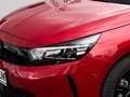 Opel Corsa GS 1.2 Turbo *NAVI*ALLWETTER*SITZ-/LENKRADHEIZUNG* Rood - thumbnail 6
