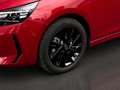 Opel Corsa GS 1.2 Turbo *NAVI*ALLWETTER*SITZ-/LENKRADHEIZUNG* Rood - thumbnail 7