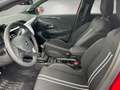 Opel Corsa GS 1.2 Turbo *NAVI*ALLWETTER*SITZ-/LENKRADHEIZUNG* Rood - thumbnail 8