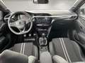 Opel Corsa GS 1.2 Turbo *NAVI*ALLWETTER*SITZ-/LENKRADHEIZUNG* Rood - thumbnail 12