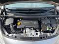 Opel Meriva 1.3 CDTI 95CV ecoFLEX Elective Neopatentati Grigio - thumbnail 13