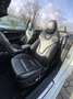 Audi RS5 Cabriolet 4.2 FSI*quattro*S Sitze*B&O*NAVI* Blanc - thumbnail 12