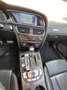 Audi RS5 Cabriolet 4.2 FSI*quattro*S Sitze*B&O*NAVI* Weiß - thumbnail 14