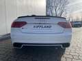 Audi RS5 Cabriolet 4.2 FSI*quattro*S Sitze*B&O*NAVI* Weiß - thumbnail 6